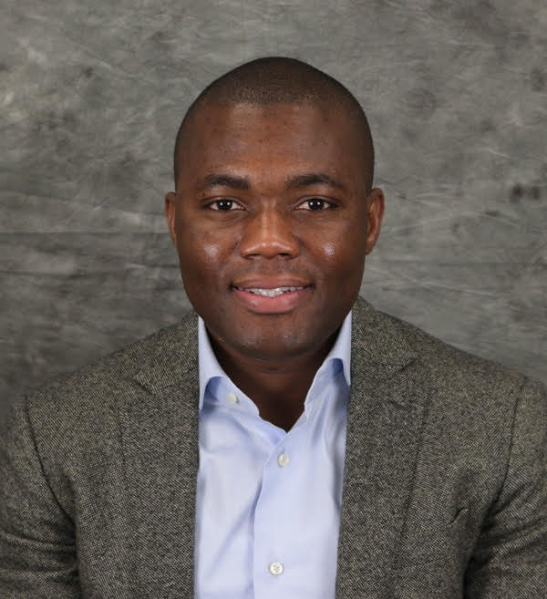 Hassan Ayinde